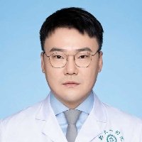 李宇