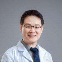 刘禄斌
