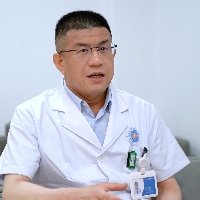 王海龙