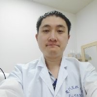 朱同乐