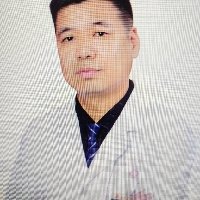 戴以文