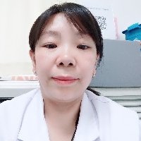 王艳