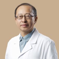 钟箭飞