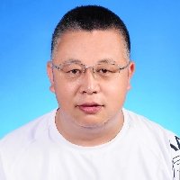 吴英辉