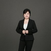 修鑫鑫