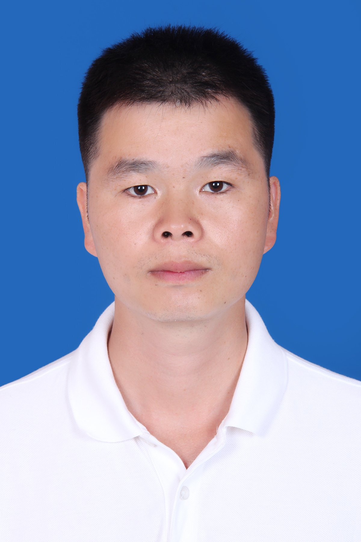 徐明照
