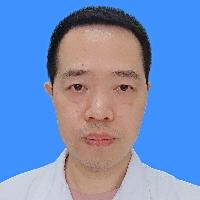 姚迅