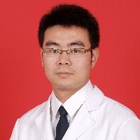 毕广良