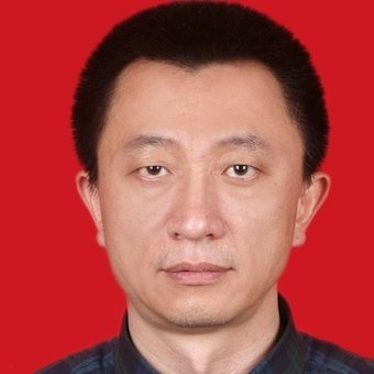 毕成