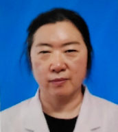 洪昆