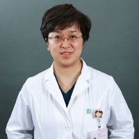 赵阳