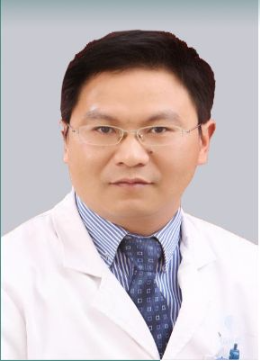薛军