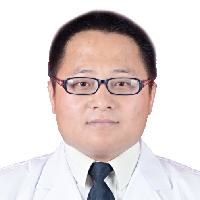崔红帅