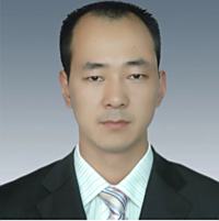 强廷会