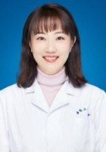 邢琼