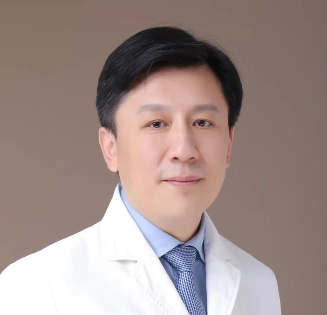 赵晓菁医生