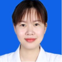 苗振云