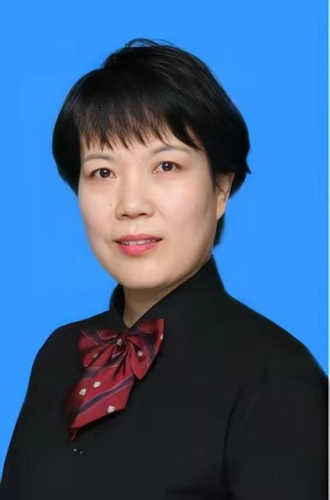 李小娟