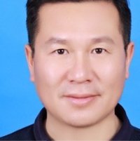 寿折星医生