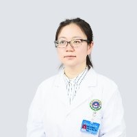 杨丽娟