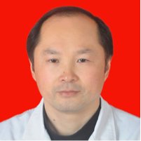 江兴发