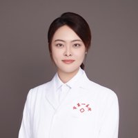 赵春苗医生
