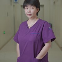 蔡琦玲