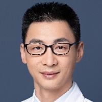 徐康