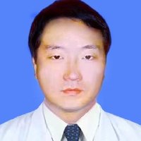 周洪保医生