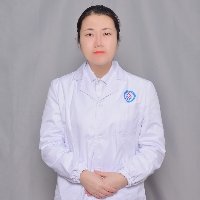 刘莉娟