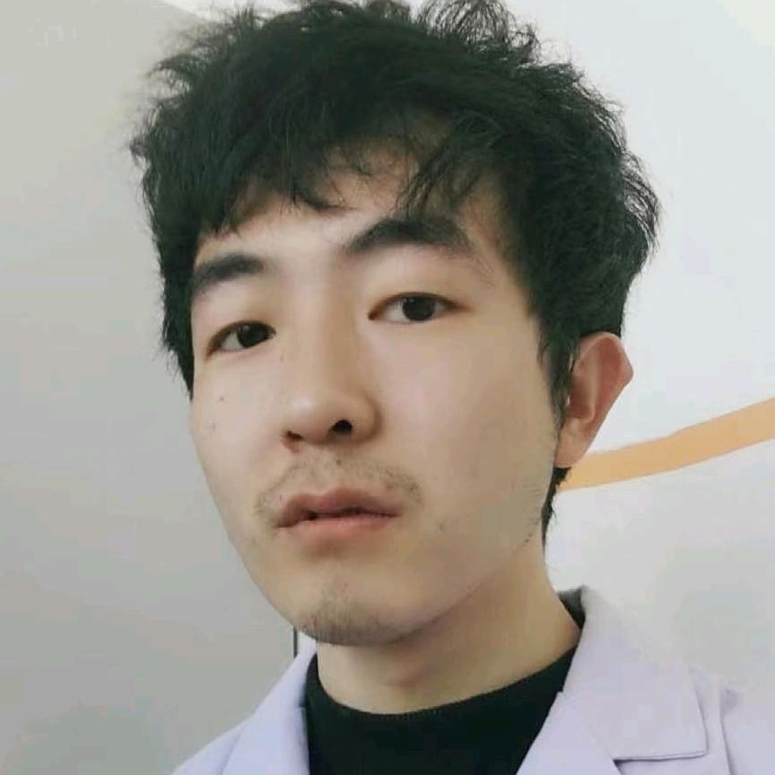 薛沥