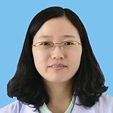 曹晓凌