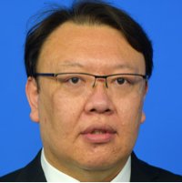 李璞