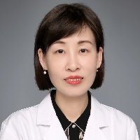 任牡丹