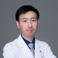 王继东医生