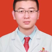 刘晋豪