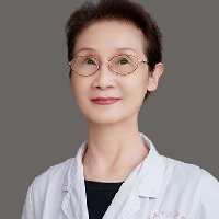 郑红
