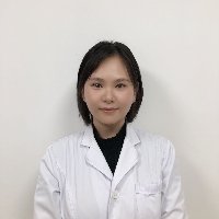 吕献敏