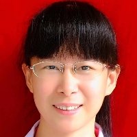 毛欣欣