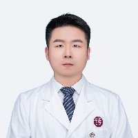 刘乾乾
