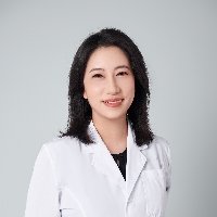 李雪娇