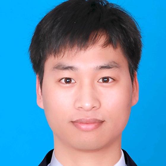赵明辉