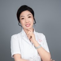 张琳医生