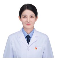 庞文静