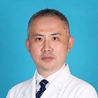 张培成