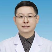 鲍兵