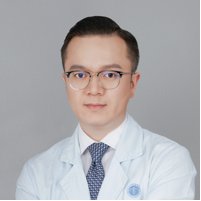 马晓飞医生