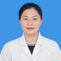 裴伟伟