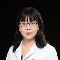刘晨
