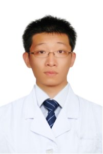 杨波医生